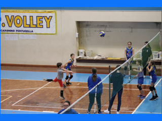01_Torneo.07.01.23 (5).jpg